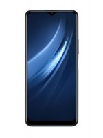 Vivo iQOO U1x Spare Parts & Accessories by Maxbhi.com