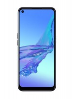 Oppo A53s Spare Parts & Accessories by Maxbhi.com