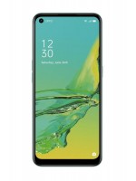 oppo a32 Spare Parts & Accessories by Maxbhi.com