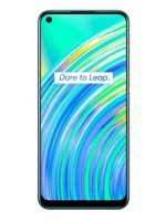 Realme C17 Spare Parts & Accessories by Maxbhi.com