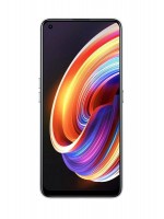 Realme X7 Pro Spare Parts & Accessories by Maxbhi.com