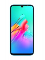 Infinix Smart HD 2021 Spare Parts & Accessories by Maxbhi.com