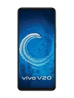 vivo V20 2021 Spare Parts & Accessories by Maxbhi.com