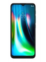 Motorola Moto G9 Play Spare Parts & Accessories by Maxbhi.com