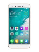 Gionee S10 Spare Parts & Accessories by Maxbhi.com