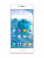 Gionee S8 Spare Parts & Accessories by Maxbhi.com