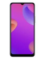 Vivo Y20A Spare Parts & Accessories by Maxbhi.com