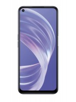 Oppo A73 5G Spare Parts & Accessories by Maxbhi.com