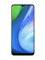 Realme V3 Spare Parts & Accessories by Maxbhi.com
