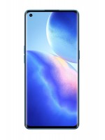 OPPO Reno 5 Pro 5G Spare Parts & Accessories by Maxbhi.com