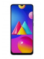 Samsung Galaxy M02s Spare Parts & Accessories by Maxbhi.com