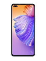 Tecno Camon 16 Premier Spare Parts & Accessories by Maxbhi.com
