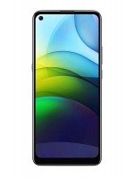 Lenovo K12 Pro Spare Parts & Accessories by Maxbhi.com