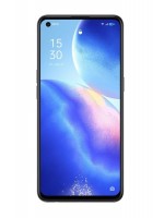 OPPO Reno 5 4G Spare Parts & Accessories by Maxbhi.com