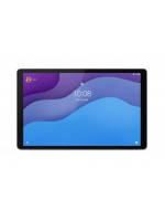 Lenovo Tab M10 HD 2nd Gen Spare Parts & Accessories by Maxbhi.com