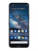 Nokia 8.3 5G Spare Parts & Accessories by Maxbhi.com