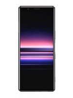 Sony Xperia 2 Spare Parts & Accessories by Maxbhi.com