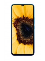 Infinix Hot 10 Lite Spare Parts & Accessories by Maxbhi.com