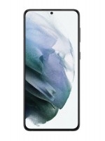 Samsung Galaxy S21 Plus Spare Parts & Accessories by Maxbhi.com