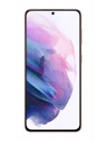 Samsung Galaxy S21 Spare Parts & Accessories by Maxbhi.com
