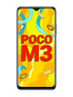 Xiaomi Poco M3 Spare Parts & Accessories by Maxbhi.com