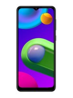 Samsung Galaxy M02 Spare Parts & Accessories by Maxbhi.com