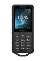 Ulefone Armor Mini 2 Spare Parts & Accessories by Maxbhi.com