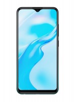 Vivo Y1s Spare Parts & Accessories by Maxbhi.com
