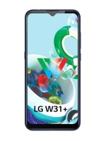 LG W31 Plus Spare Parts & Accessories by Maxbhi.com