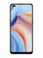 Oppo Reno 4 5G Spare Parts & Accessories by Maxbhi.com