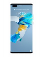 Huawei Mate 40 Pro  Spare Parts & Accessories by Maxbhi.com