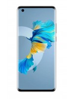 Huawei Mate 40 Spare Parts & Accessories by Maxbhi.com