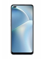 OPPO Reno 4F Spare Parts & Accessories by Maxbhi.com
