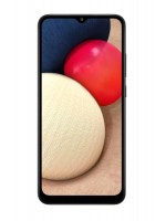 Samsung Galaxy A02s Spare Parts & Accessories by Maxbhi.com
