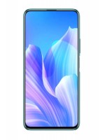 Huawei Enjoy 20 Plus 5G Spare Parts & Accessories by Maxbhi.com