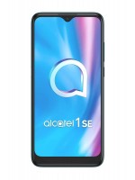 Alcatel 1SE Spare Parts & Accessories by Maxbhi.com