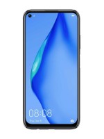 Huawei Nova 7 SE 5G Youth Spare Parts & Accessories by Maxbhi.com