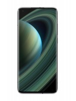 Xiaomi Mi 10 Ultra Spare Parts & Accessories by Maxbhi.com