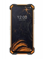 Doogee S88 Pro Spare Parts & Accessories by Maxbhi.com