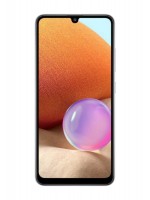 Samsung Galaxy A32 Spare Parts & Accessories by Maxbhi.com