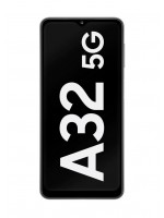 Samsung Galaxy A32 5G Spare Parts & Accessories by Maxbhi.com