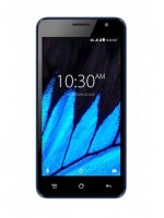 Karbonn Aura champ Spare Parts & Accessories by Maxbhi.com