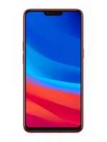 Oppo A12e Spare Parts & Accessories by Maxbhi.com