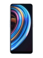 Realme X7 2021 Spare Parts & Accessories by Maxbhi.com
