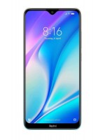 Xiaomi Redmi 8A Pro Spare Parts & Accessories by Maxbhi.com