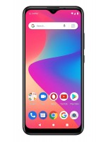 BLU G50 Plus Spare Parts & Accessories by Maxbhi.com