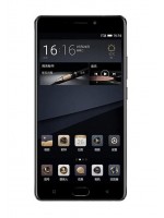 Gionee M6s Plus Spare Parts & Accessories by Maxbhi.com