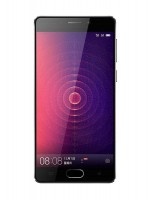Gionee Steel 2 Spare Parts & Accessories by Maxbhi.com