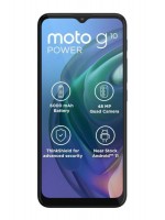 Motorola Moto G10 Power Spare Parts & Accessories by Maxbhi.com