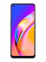 Oppo F19 Pro Plus 5G Spare Parts & Accessories by Maxbhi.com